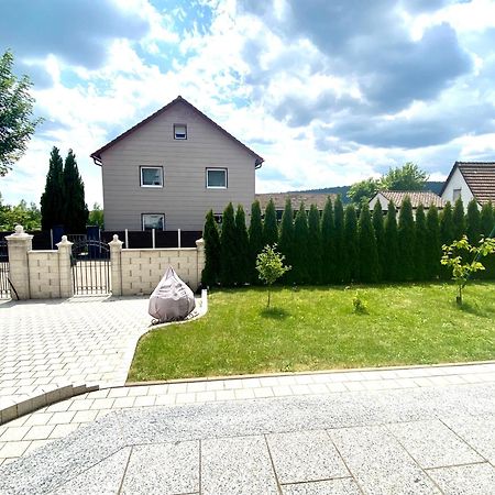 Blackforest Fewo Freudenstadt Exterior foto